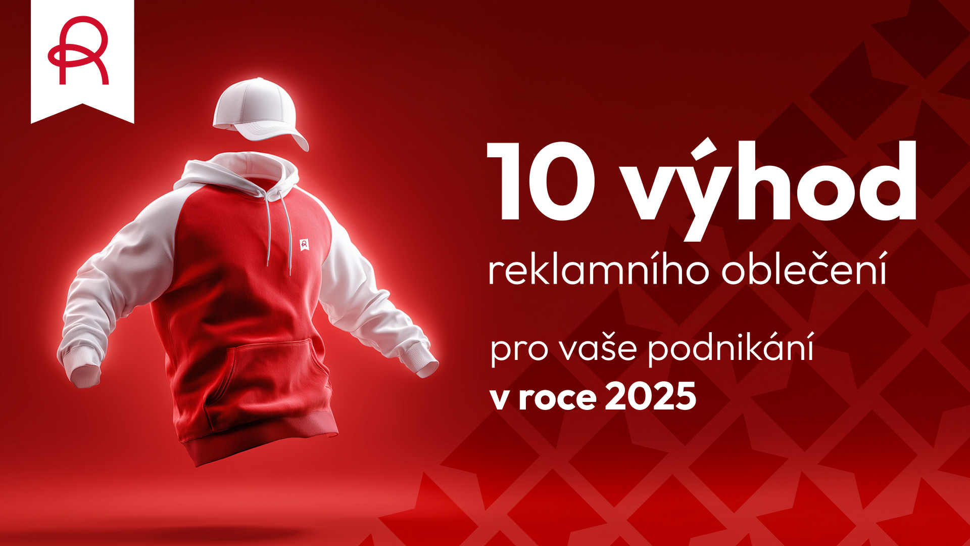 Reklamni Textil - HP banner -01-1